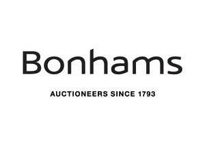 Bonhams