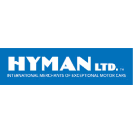 HymanLTD