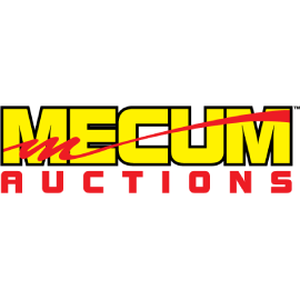 MECUM