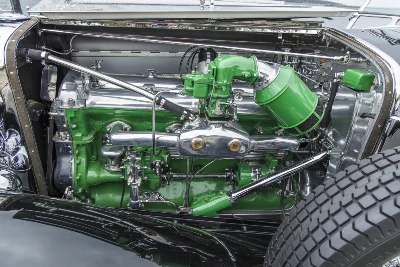 J-474