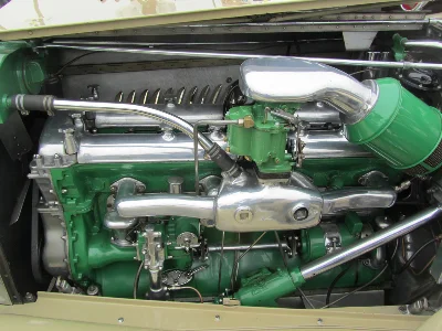 J-259