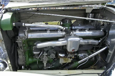 J-132