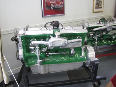 J-407