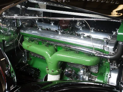 J-447