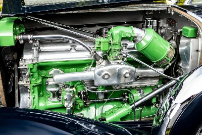 J-555