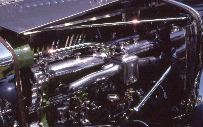 J-385