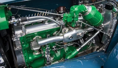J-519