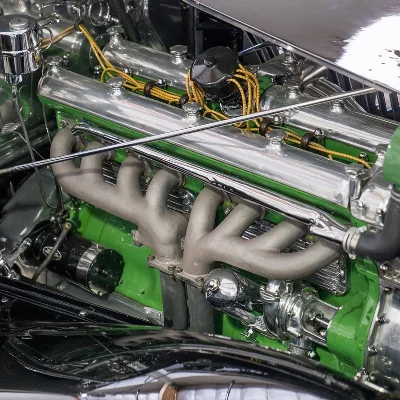 J-295